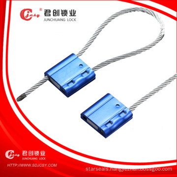 Security Seal High Security Seal C-Tpat Compliant Cable Seals China Supplier